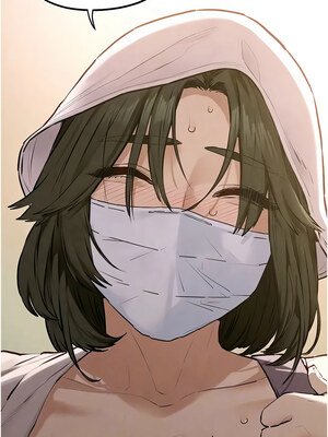 [洋世] 慾海交鋒 1-75 END 第一季完_0491_32_05