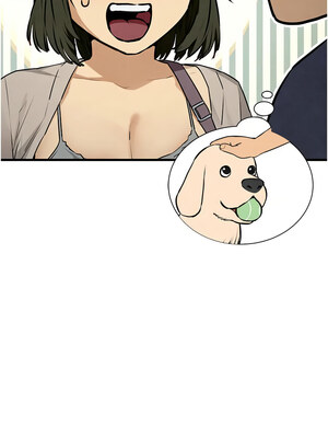 [洋世] 慾海交鋒 1-75 END 第一季完_0493_32_07