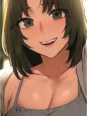 [洋世] 慾海交鋒 1-75 END 第一季完_0496_32_10