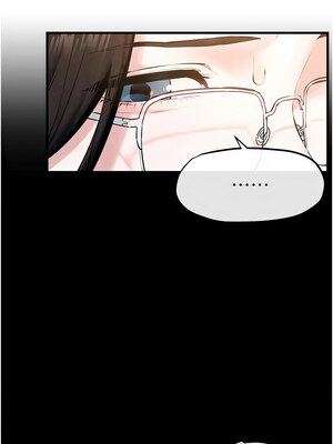 [洋世] 慾海交鋒 1-75 END 第一季完_0569_38_03