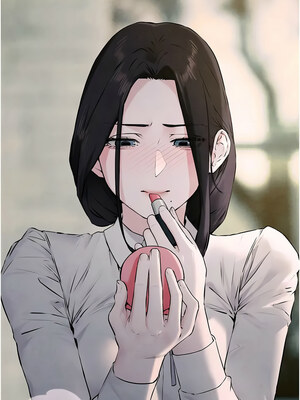 [洋世] 慾海交鋒 1-75 END 第一季完_0582_39_03