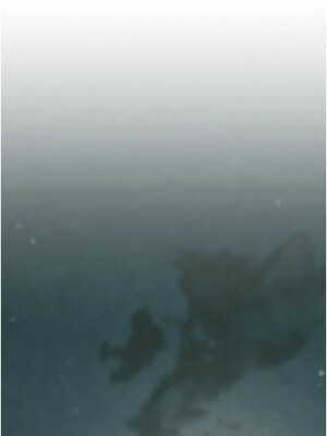 [洋世] 慾海交鋒 1-75 END 第一季完_0603_40_08