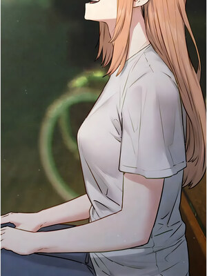 [洋世] 慾海交鋒 1-75 END 第一季完_0604_40_09