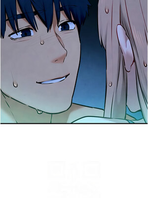 [洋世] 慾海交鋒 1-75 END 第一季完_0613_41_06