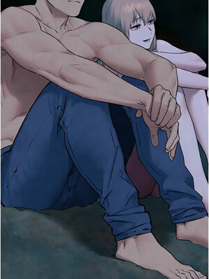 [洋世] 慾海交鋒 1-75 END 第一季完_0614_41_07