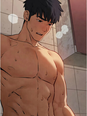 [洋世] 慾海交鋒 1-75 END 第一季完_0621_41_14