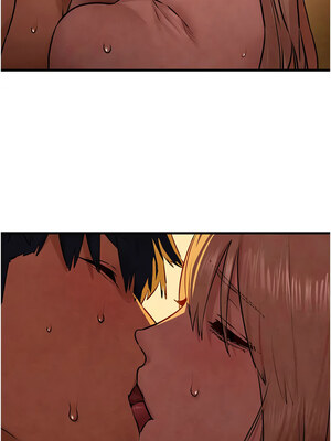 [洋世] 慾海交鋒 1-75 END 第一季完_0628_42_06