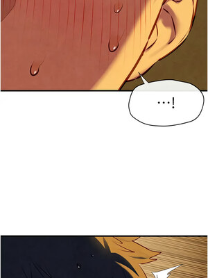 [洋世] 慾海交鋒 1-75 END 第一季完_0635_42_13