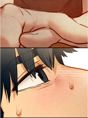 [洋世] 慾海交鋒 1-75 END 第一季完_0660_44_12