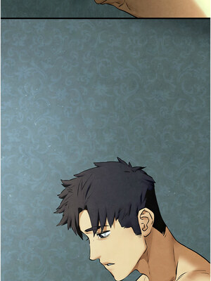 [洋世] 慾海交鋒 1-75 END 第一季完_0680_46_01