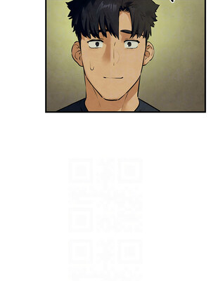 [洋世] 慾海交鋒 1-75 END 第一季完_0689_46_10