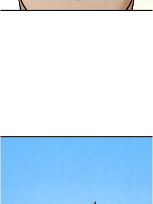 [洋世] 慾海交鋒 1-75 END 第一季完_0698_47_01