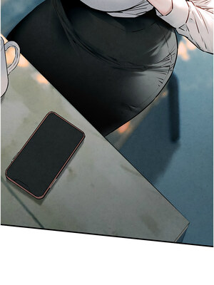 [洋世] 慾海交鋒 1-75 END 第一季完_0699_47_02