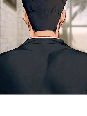 [洋世] 慾海交鋒 1-75 END 第一季完_0701_47_04