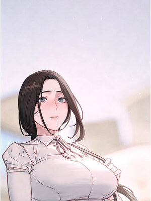 [洋世] 慾海交鋒 1-75 END 第一季完_0712_47_15