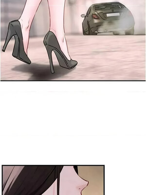 [洋世] 慾海交鋒 1-75 END 第一季完_0714_48_02