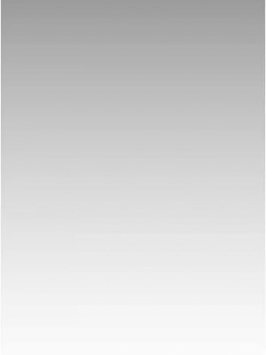 [洋世] 慾海交鋒 1-75 END 第一季完_0718_48_06