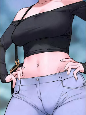 [洋世] 慾海交鋒 1-75 END 第一季完_0722_48_10