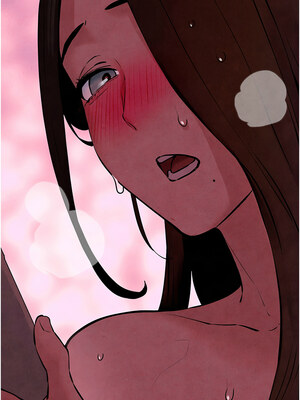 [洋世] 慾海交鋒 1-75 END 第一季完_0730_49_01