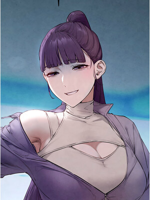 [洋世] 慾海交鋒 1-75 END 第一季完_0733_49_04