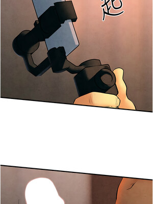 [洋世] 慾海交鋒 1-75 END 第一季完_0741_49_12