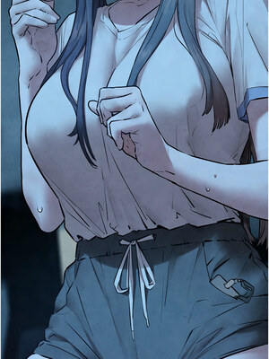 [洋世] 慾海交鋒 1-75 END 第一季完_0743_49_14