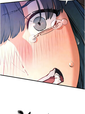 [洋世] 慾海交鋒 1-75 END 第一季完_0754_50_11