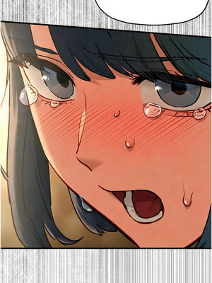 [洋世] 慾海交鋒 1-75 END 第一季完_0757_50_14