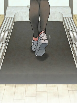 [洋世] 慾海交鋒 1-75 END 第一季完_0759_50_16