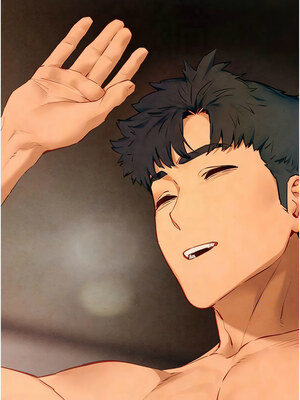 [洋世] 慾海交鋒 1-75 END 第一季完_0762_51_02