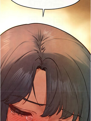 [洋世] 慾海交鋒 1-75 END 第一季完_0775_51_15