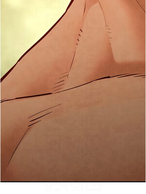 [洋世] 慾海交鋒 1-75 END 第一季完_0776_51_16