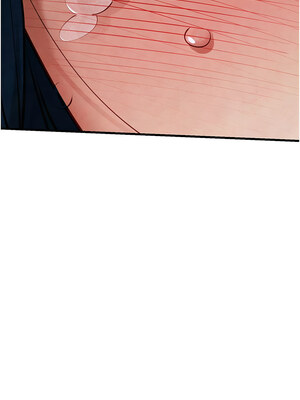 [洋世] 慾海交鋒 1-75 END 第一季完_0782_52_04