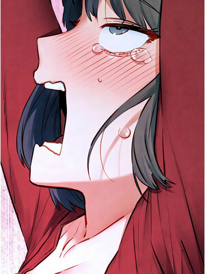 [洋世] 慾海交鋒 1-75 END 第一季完_0790_52_12