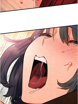 [洋世] 慾海交鋒 1-75 END 第一季完_0803_53_09