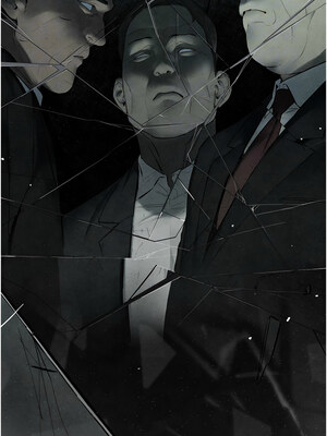 [洋世] 慾海交鋒 1-75 END 第一季完_0804_53_10