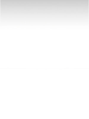 [洋世] 慾海交鋒 1-75 END 第一季完_0814_54_03