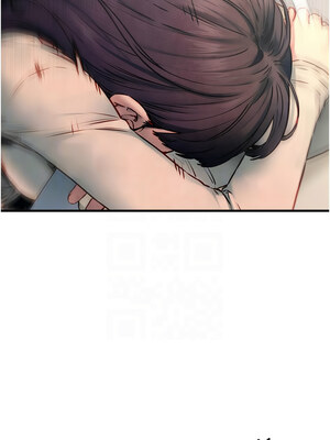 [洋世] 慾海交鋒 1-75 END 第一季完_0820_54_09