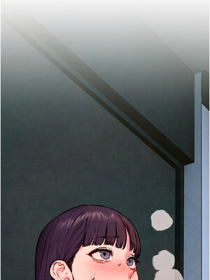 [洋世] 慾海交鋒 1-75 END 第一季完_0826_54_15