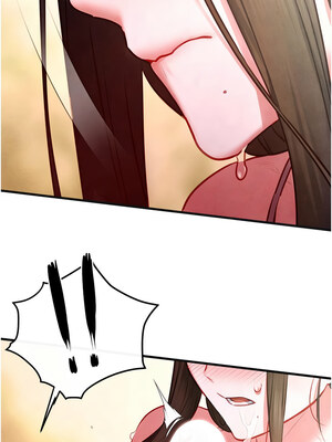 [洋世] 慾海交鋒 1-75 END 第一季完_0869_57_08