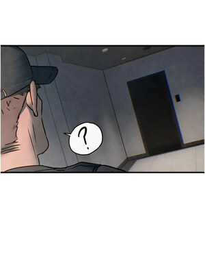 [洋世] 慾海交鋒 1-75 END 第一季完_0883_58_08