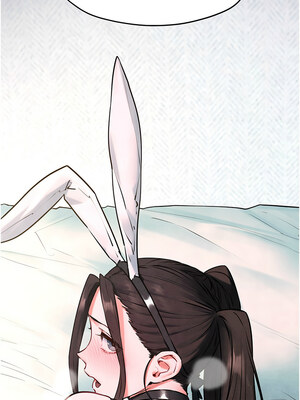 [洋世] 慾海交鋒 1-75 END 第一季完_0909_60_02