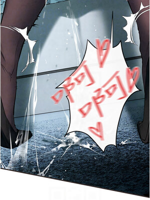 [洋世] 慾海交鋒 1-75 END 第一季完_0916_60_09