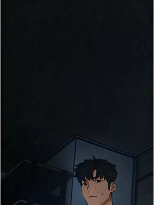 [洋世] 慾海交鋒 1-75 END 第一季完_0967_63_15