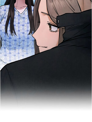 [洋世] 慾海交鋒 1-75 END 第一季完_0996_66_01_xpvb