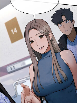 [洋世] 慾海交鋒 1-75 END 第一季完_0997_66_02_cqtj