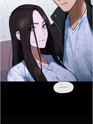 [洋世] 慾海交鋒 1-75 END 第一季完_1001_66_06_eygl