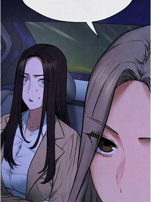 [洋世] 慾海交鋒 1-75 END 第一季完_1004_66_09_uuof