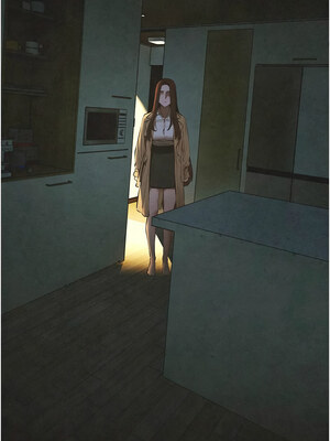 [洋世] 慾海交鋒 1-75 END 第一季完_1013_67_01_qjns