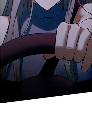 [洋世] 慾海交鋒 1-75 END 第一季完_1039_68_13_qtoa